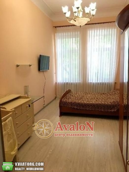Sell 3-room apartment. Одесса, Базарная — photo 5