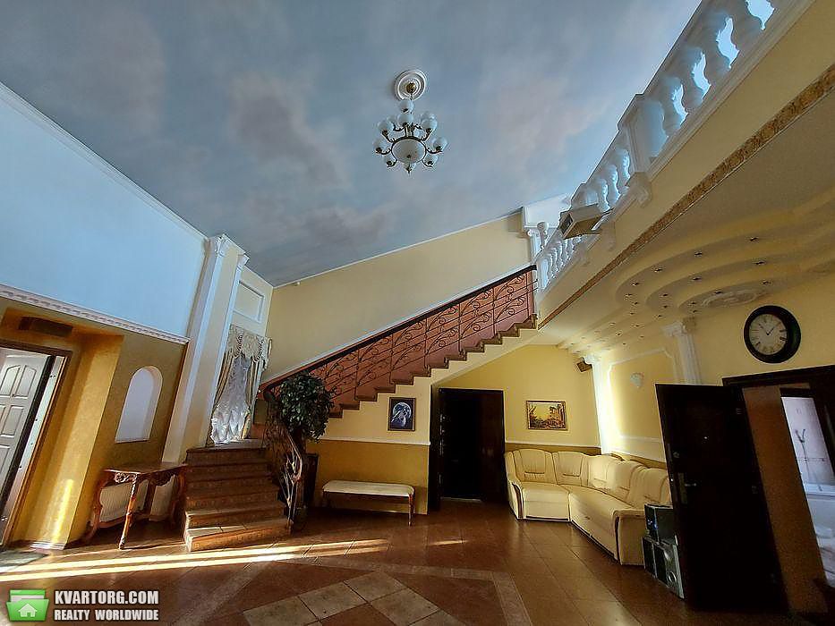 Sell house. Полтава, Полтавський район Головач — photo 3