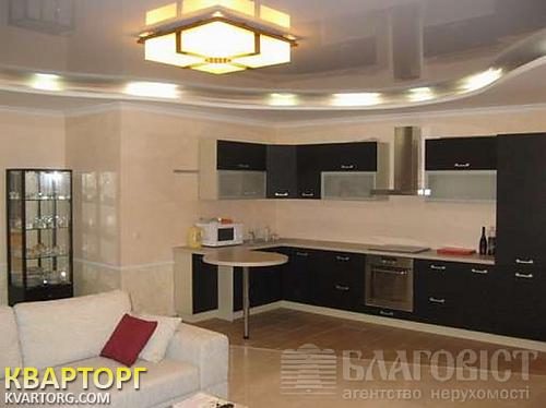 Sell 2-room apartment. Киев,  Мирного Панаса — photo 5