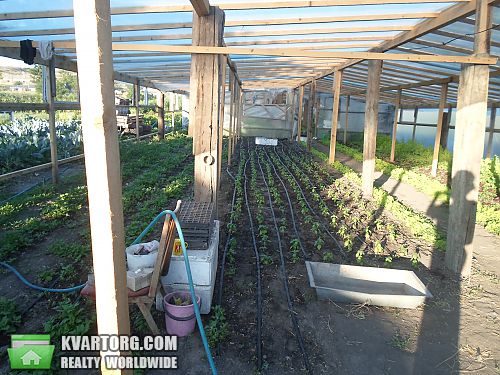 Sell house. Одесса, Чапаева — photo 2