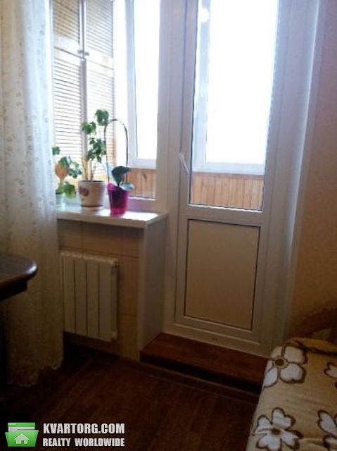 Sell 1-room apartment. Киев, Маяковского — photo 4