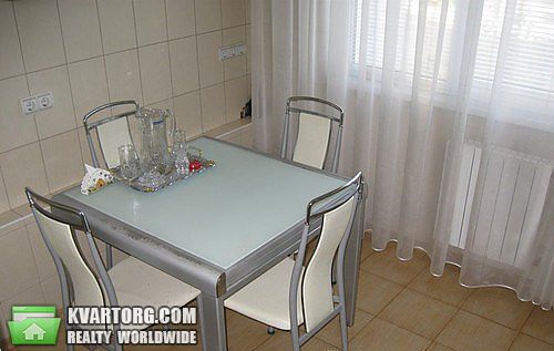 Sell 3-room apartment. Киев, Сабурова — photo 5