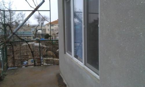 Sell house. Одесса, переулок Павлова — photo 5