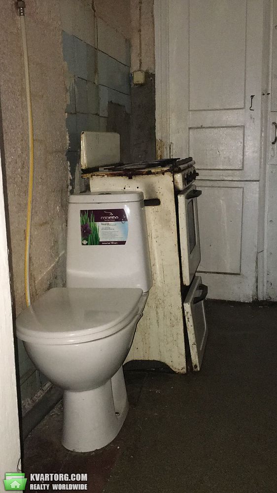 Sell 2-room apartment. Одесса, Прохорорвская — photo 4