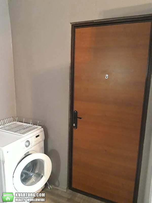 Rent out 1-room apartment. Харьков, м. Малышева — photo 3