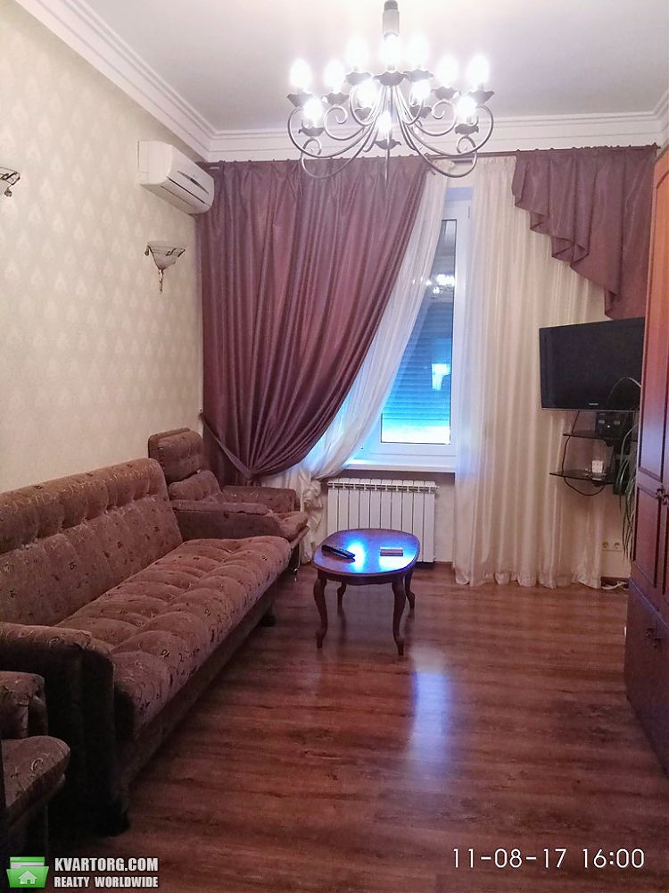 Sell 4-room apartment. Днепропетровск, Дзержинского — photo 6