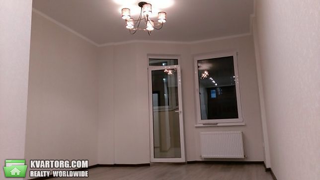 Sell 1-room apartment. Одесса, Радужный массив — photo 7