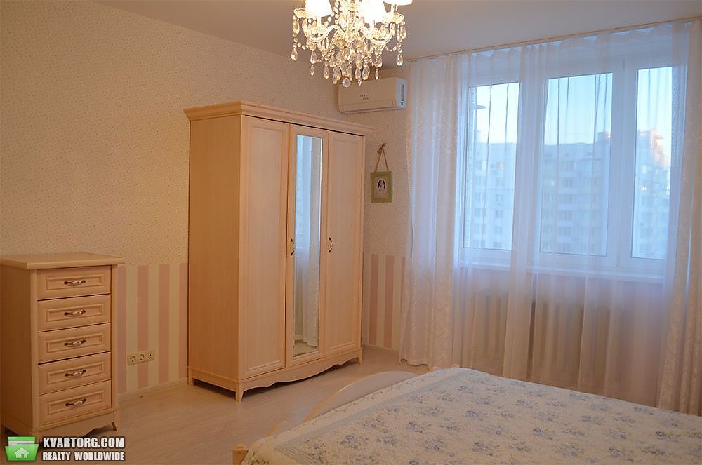 Sell 2-room apartment. Киев,  Ахматовой — photo 7