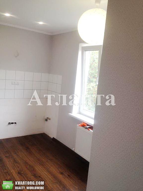 Sell 1-room apartment. Одесса, Балтская дорога — photo 4