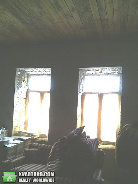 Sell 2-room apartment. Одесса, Греческая / Пушкинская — photo 3