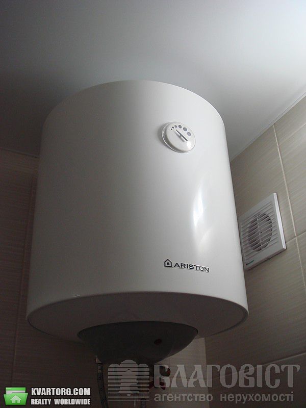 Sell 1-room apartment. Киев,  Гарматная — photo 5