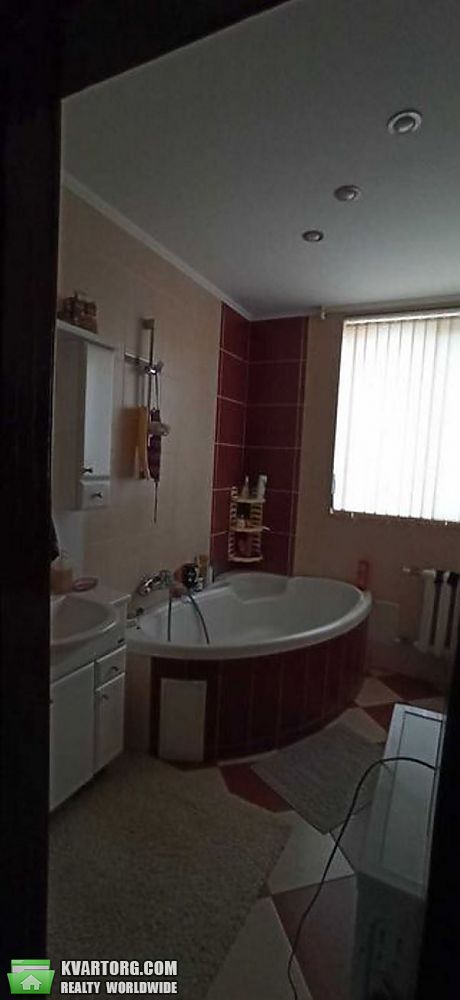 Sell house. Киевская обл., г.Березань — photo 4