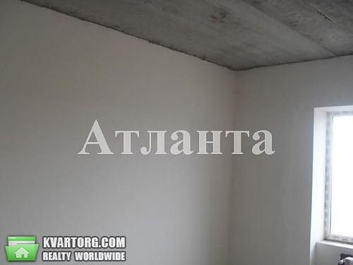 Sell 1-room apartment. Одесса, Вишнёвая — photo 5