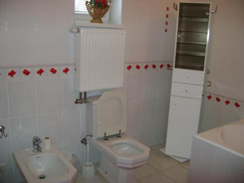 Rent out house. Киевская обл., Зеленая — photo 2