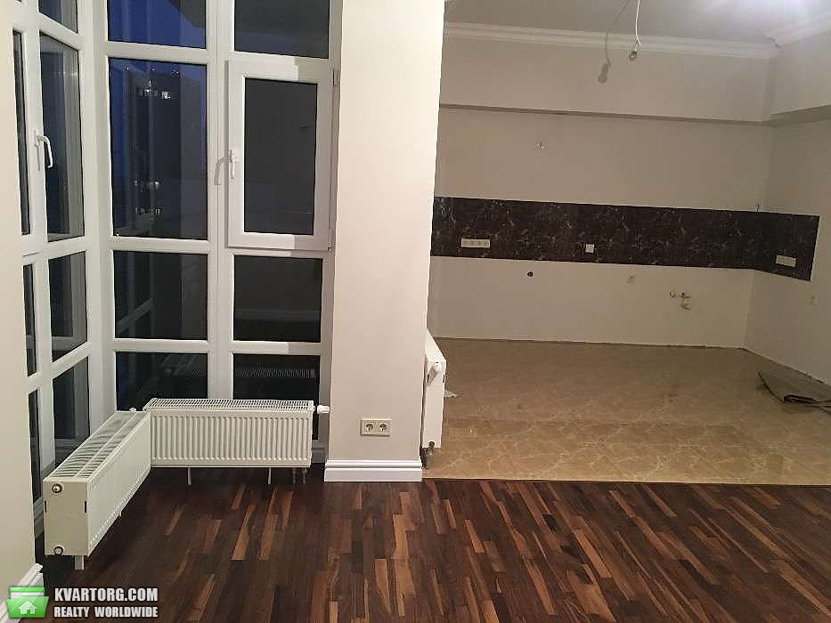 Sell 2-room apartment. Киев, Анри Барбюса — photo 1
