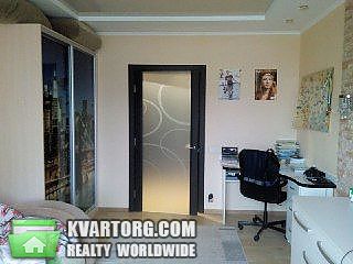 Sell 3-room apartment. Киев,  Маяковского — photo 6