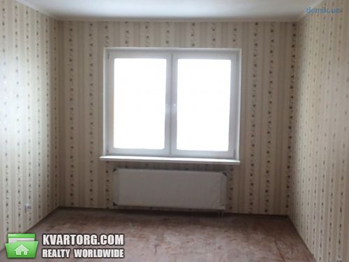 Sell 1-room apartment. Киев, Чавдар — photo 4