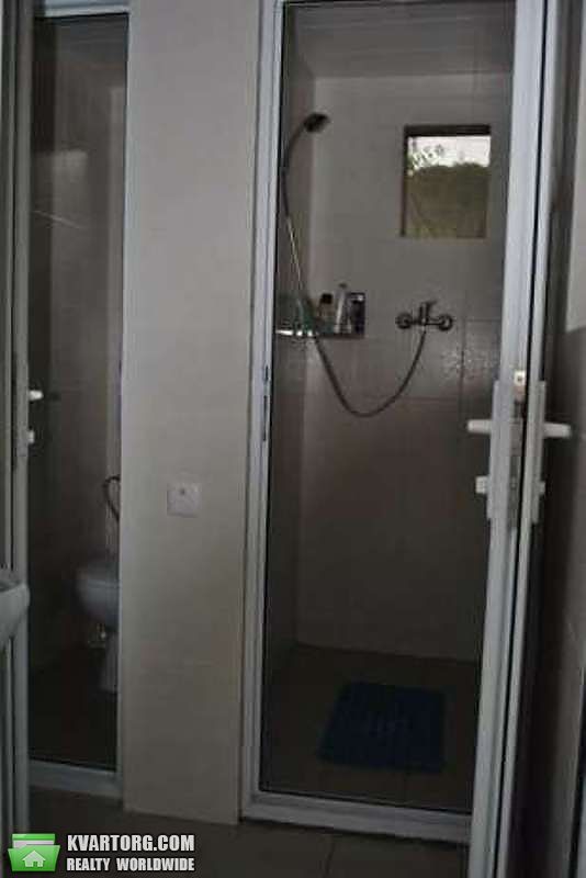 Sell house. Одесса, п. Затока — photo 5