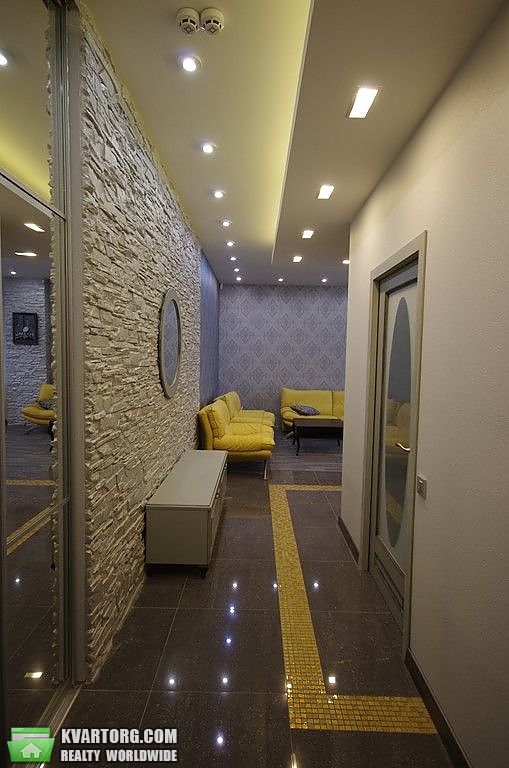 Rent out 2-room apartment. Днепропетровск, Кирова — photo 6