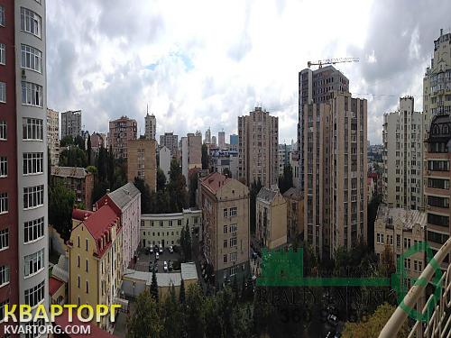 Sell 3-room apartment. Киев,  Тургеневская — photo 4