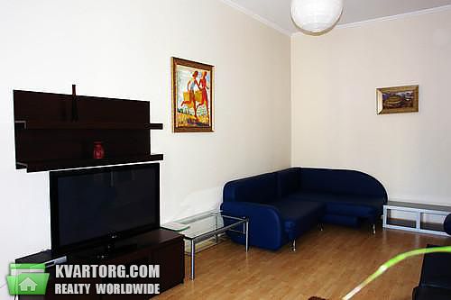 Sell 2-room apartment. Киев,  Прорезная — photo 1