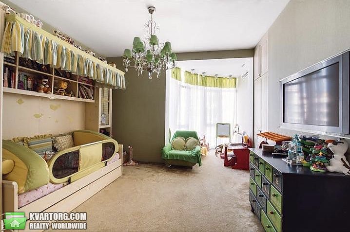 Rent out 3-room apartment. Одесса, мукачевский переулок — photo 10