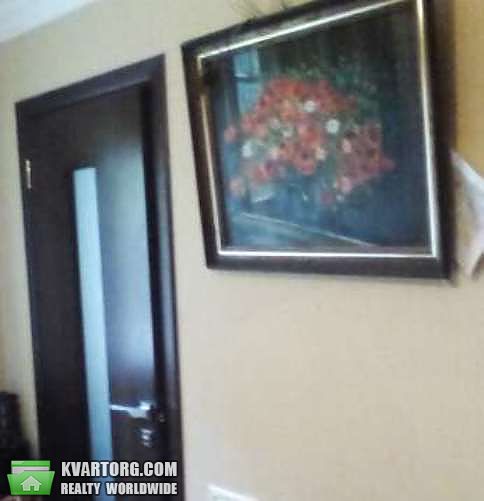 Sell 2-room apartment. Киев,  Курская — photo 2