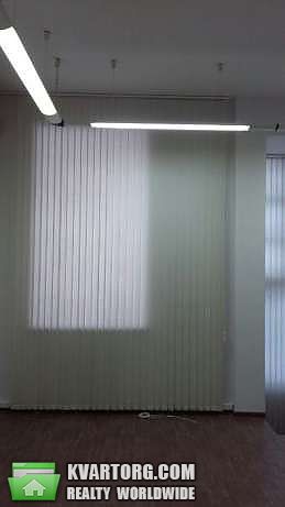 Rent out office. Киев,  Софиевская — photo 4