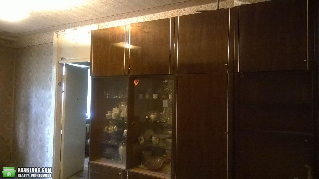 Sell 3-room apartment. Днепропетровск, Косиора — photo 5