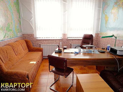 Rent out office. Киев,  Шота Руставели — photo 5