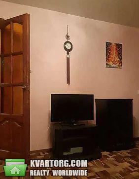Rent out 1-room apartment. Львов, Липинського — photo 4