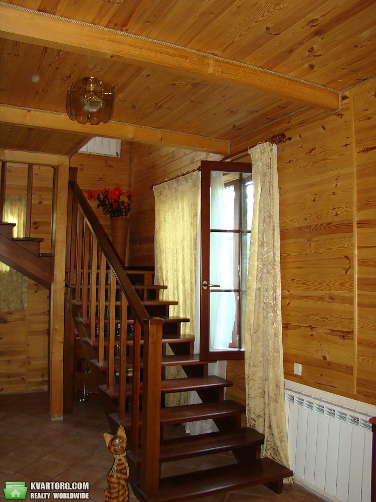 Sell house. Бровары,  Щорса пер — photo 7