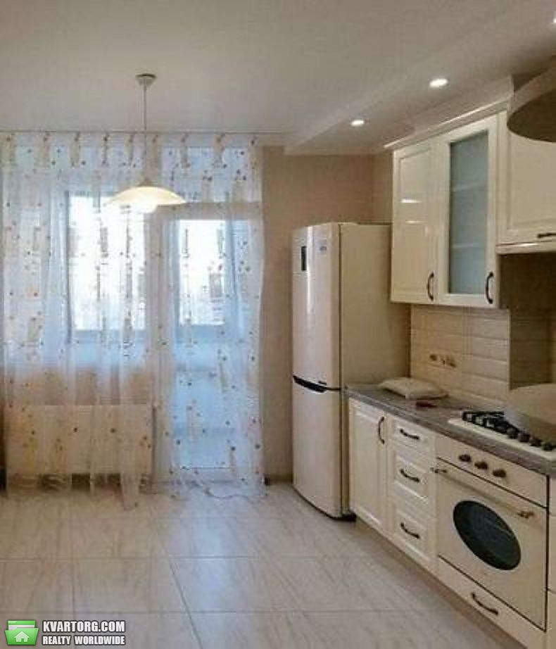 Sell 1-room apartment. Одесса, Маршала Говорова — photo 1