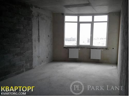 продам 3-комнатную квартиру. Киев,  Ревуцкого - фото 5