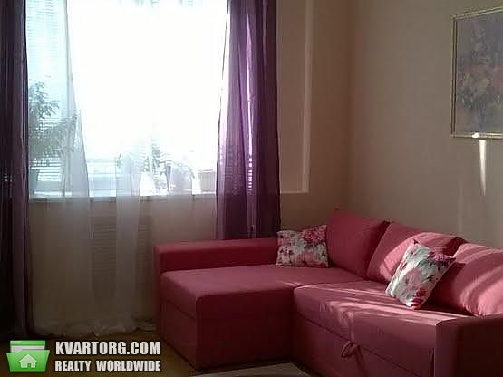 Sell 2-room apartment. Киев,  Печерский спуск — photo 1