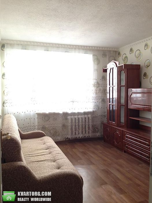 Sell 1-room apartment. Киев,  Руданского — photo 2