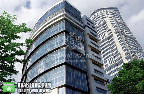 Sell 2-room apartment. Киев, Кловский спуск — photo 1
