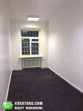 Rent out office. Киев, ул.Лютеранская — photo 3
