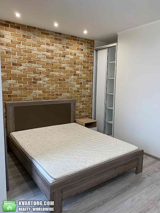 Sell 1-room apartment. Киев, пр. Соборности — photo 3