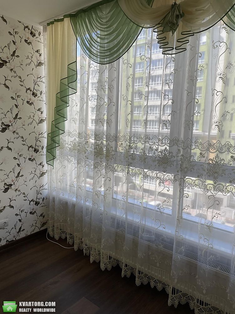 Sell 1-room apartment. Вишневое, Жулянська — photo 4