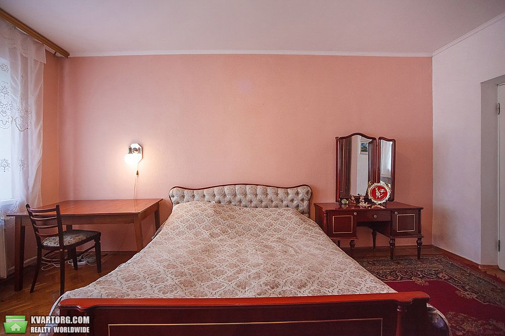 Sell 3-room apartment. Днепропетровск, Писаржевского — photo 7