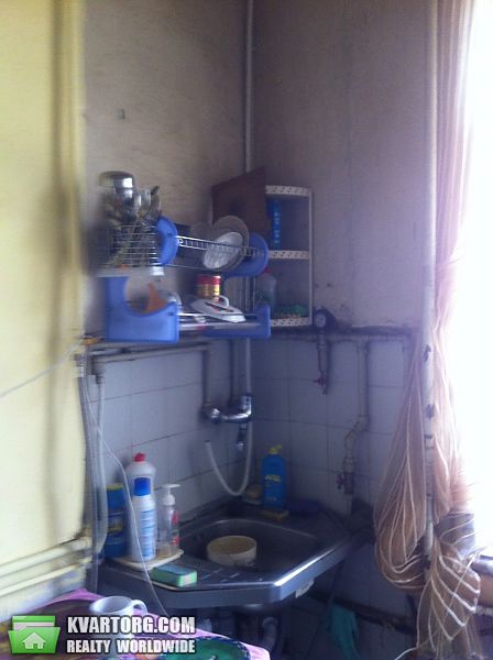 Sell 2-room apartment. Одесса, Хмельницкого Богдана / За — photo 6