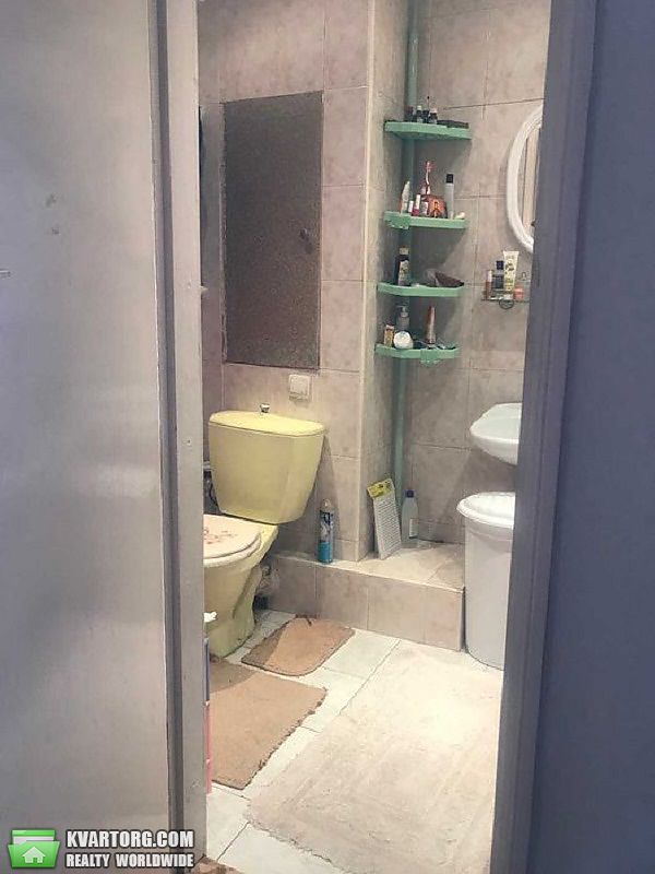 Sell 2-room apartment. Киев, Покотило — photo 3