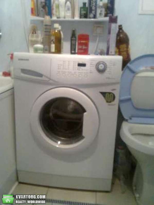 Sell 1-room apartment. Киев,  Туполева — photo 4