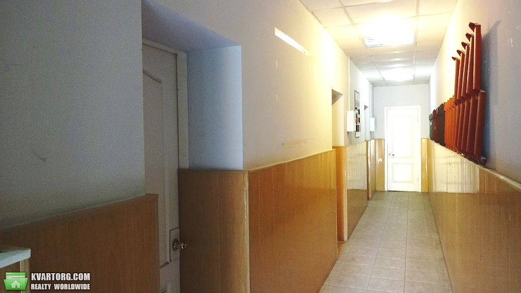 Sell office. Одесса, Ленинградское шоссе — photo 2