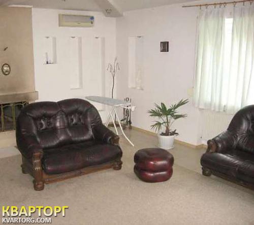 Rent out house. Ирпень, Ирпень — photo 8