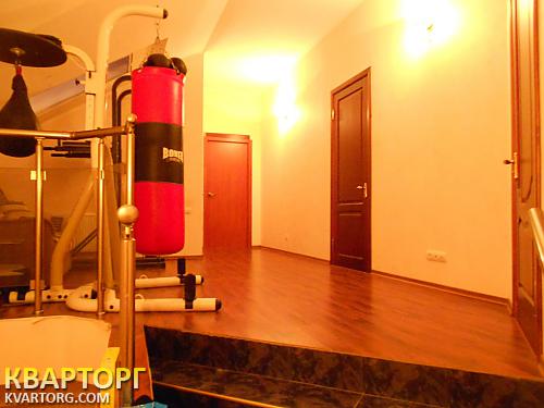 Sell multi-room apartment. Одесса, Посмитного — photo 5