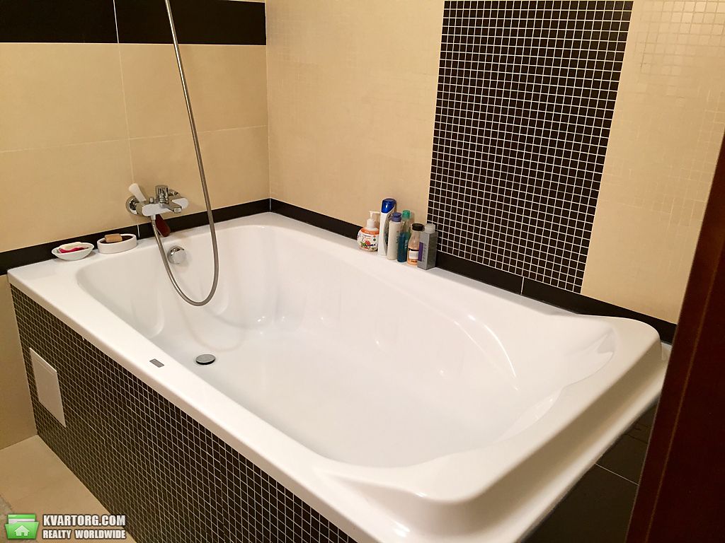 Sell 3-room apartment. Одесса, Говорова — photo 8
