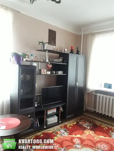 Rent out 1-room apartment. Киев,  Волгоградская — photo 7