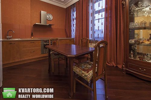 Sell 3-room apartment. Киев,  Пирогова — photo 1